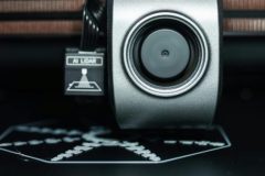 cropped-pexels-bertellifotografia-20877039-scaled-1