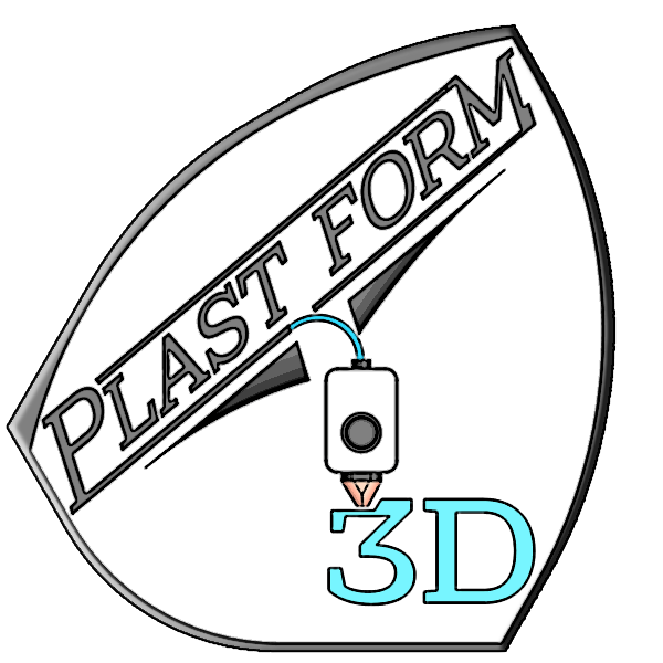 PlastForm3D