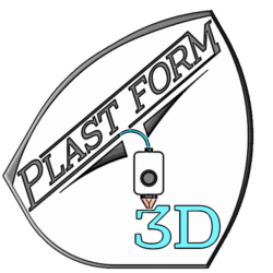 PlastForm 3D